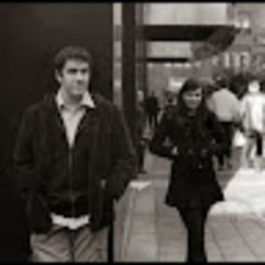 Meet your Posher, Gillian